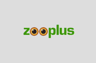 zooplus complaints number