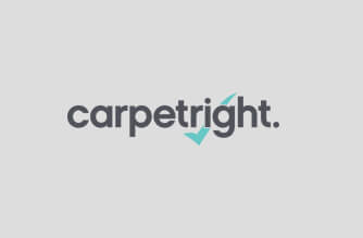 carpetright complaints number