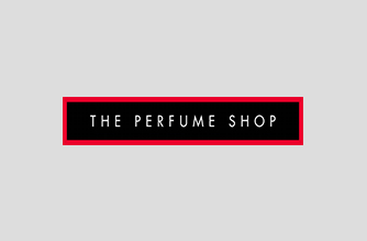 the perfume shop complaints number