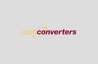 cash converters complaints number