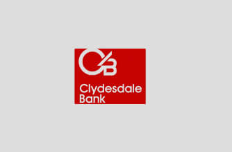 clydesdale bank complaints number