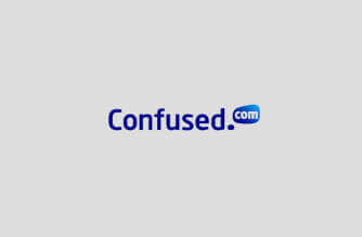 confused.com