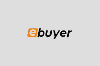 ebuyer complaints number