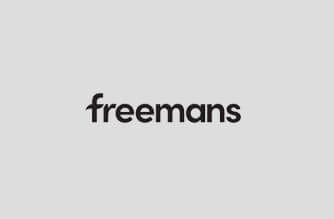 freemans complaints number