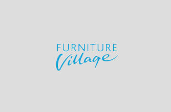 furniture village complaints number