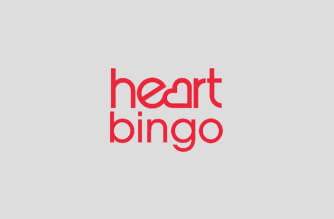 heart bingo complaints number