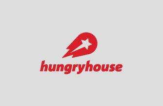 hungryhouse complaints number