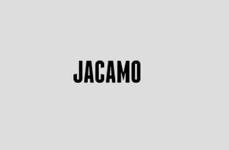 jacamo complaints number
