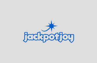 jackpotjoy complaints number