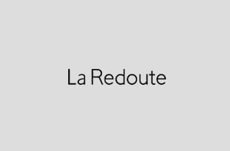 la redoute complaints number