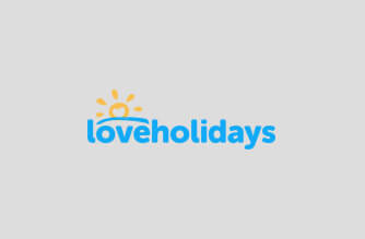 loveholidays complaints number