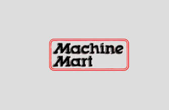 machine mart complaints number