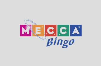 mecca bingo complaints number