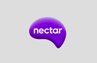 nectar complaints number