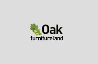 oak furniture land complaints number