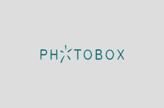 photobox complaints number