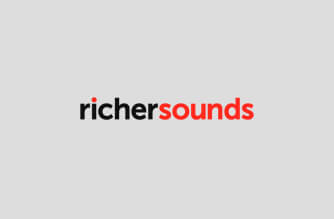 richer sounds complaints number