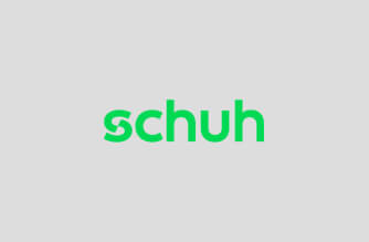 schuh complaints number