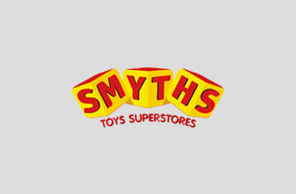 smyths toys complaints number