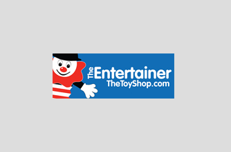 the entertainer complaints number