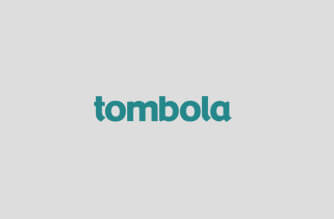 tombola complaints number