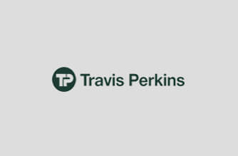 travis perkins complaints number