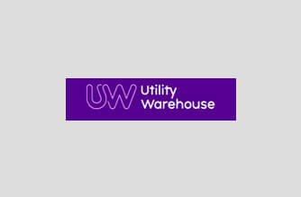 utility warehouse complaints number