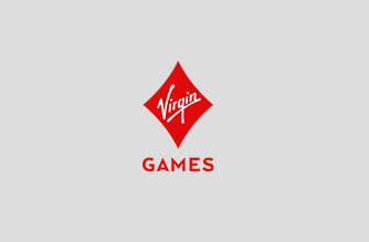 virgin games complaints number