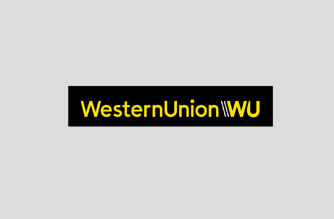 western union complaints number