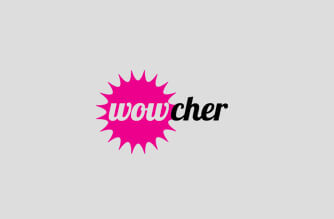 wowcher complaints number