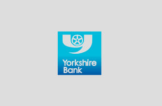 yorkshire bank complaints number