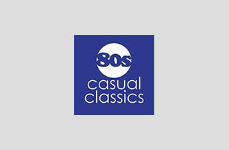 80s casual classics complaints number