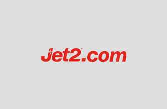 Jet2 complaints number