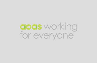 acas complaints number