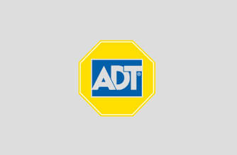 adt security complaints number