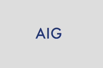 aig complaints number