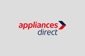 appliances direct complaints number