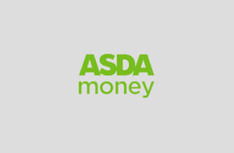 asda money complaints number