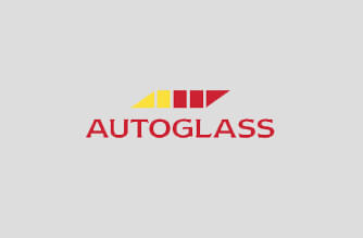 autoglass complaints number