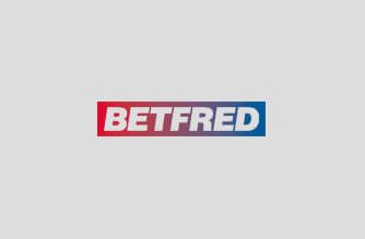betfred complaints number