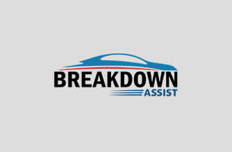 breakdown assist complaints number