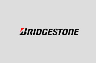 bridgestone complaints number