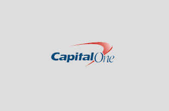 capital one complaints number