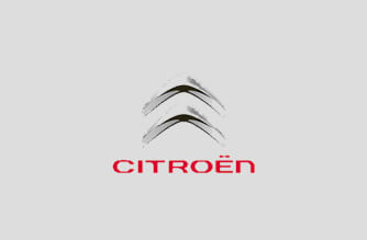 citroen complaints number