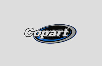 copart complaints number