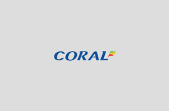 coral complaints number