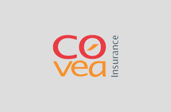 covea insurance complaints number