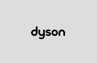 dyson complaints number