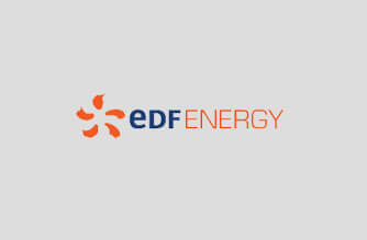 edf energy complaints number
