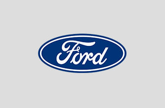 ford complaints number